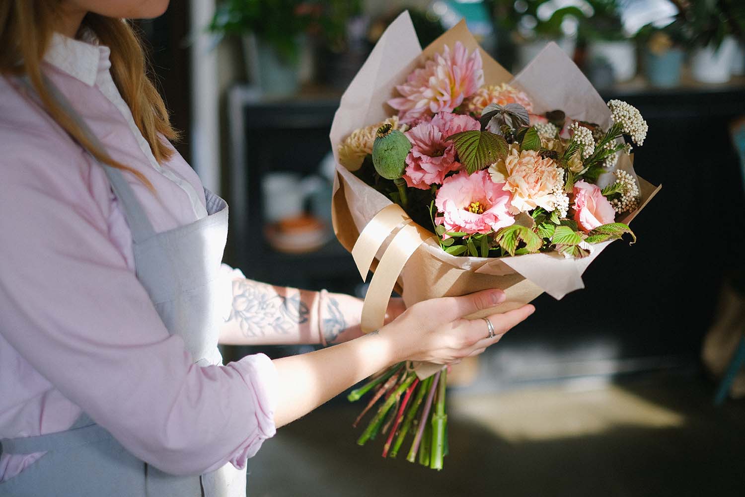 Kindt-Uitvaartverzorging_rouwbloemen_bestellen