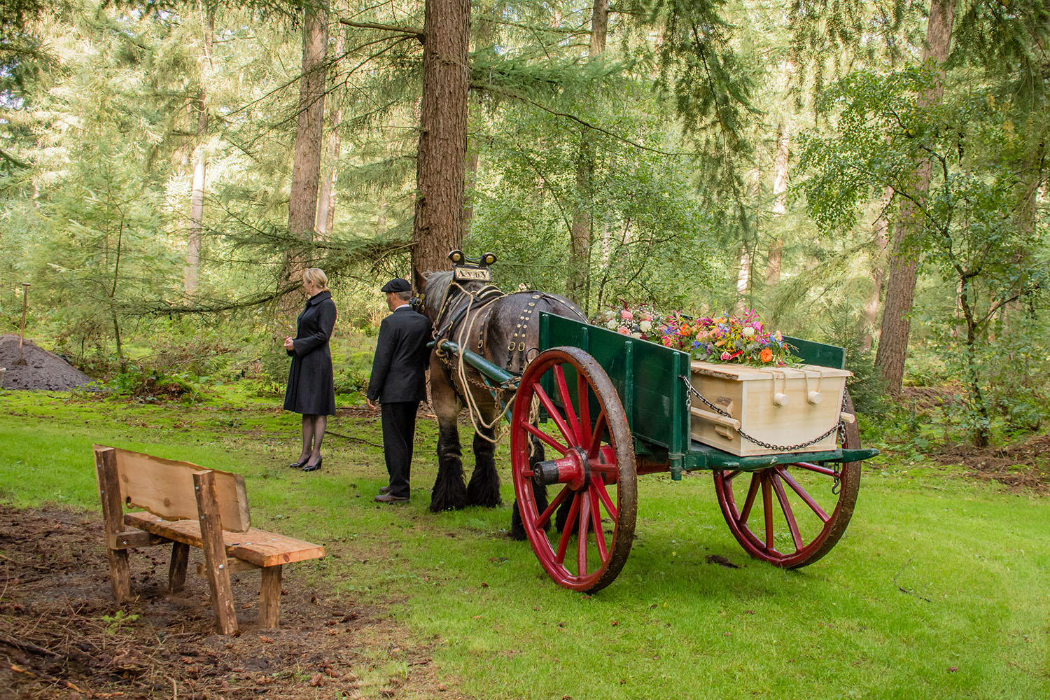 Kindt-Uitvaartzorg_Natuurbegraafplaats_Oirschot_Land-van-Baest_uitvaart_mogelijkheden