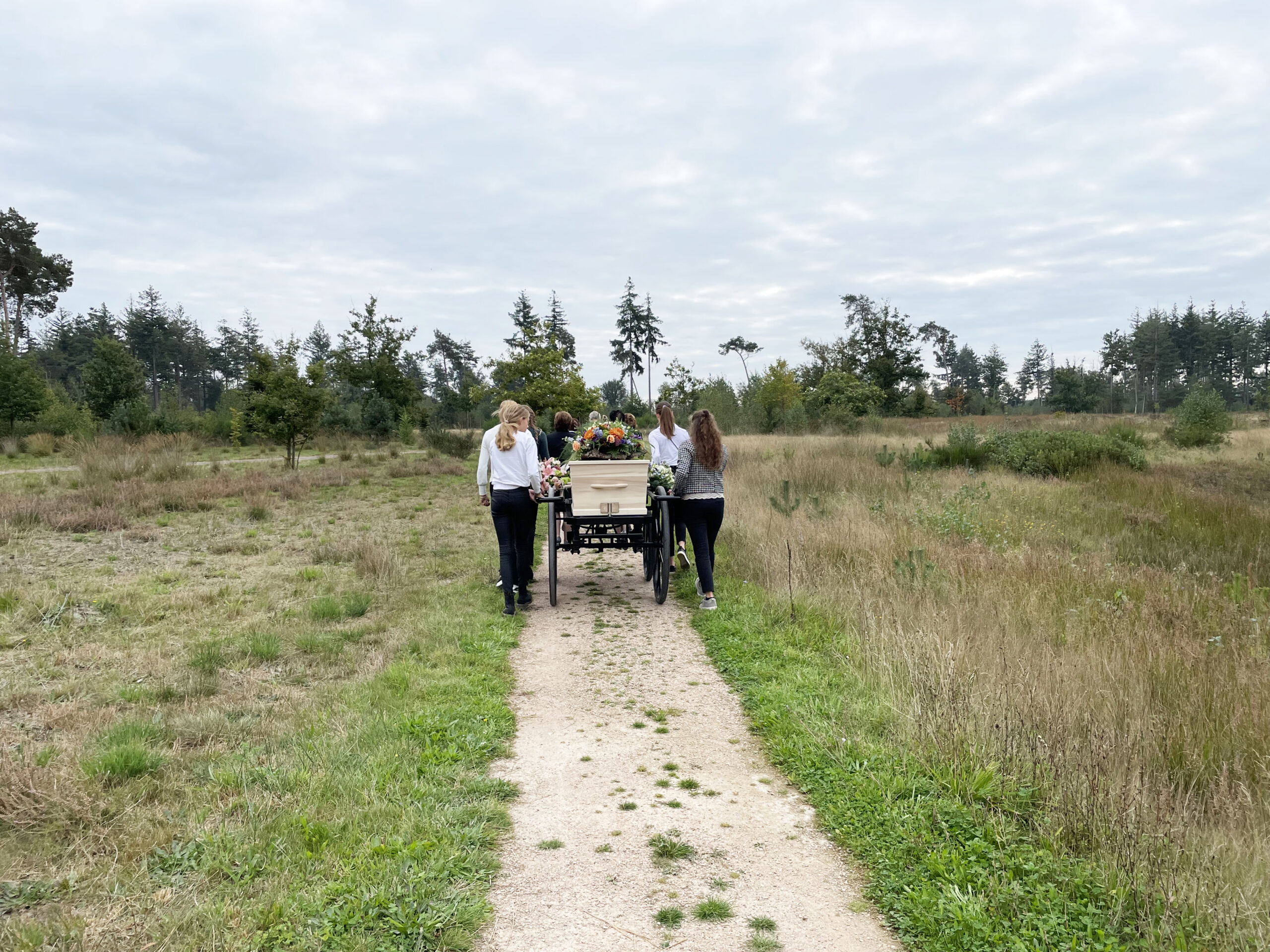 Kindt-Uitvaartzorg_natuurbegraafplaats_Maashorst_Schaijk_uitvaart_mogelijkheden