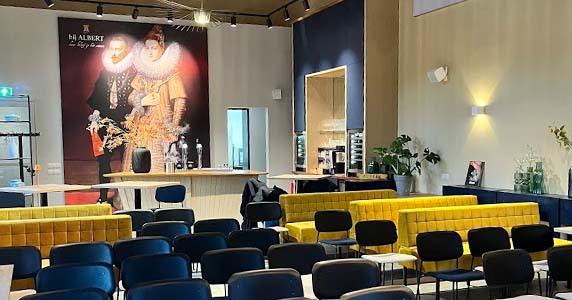 Maarten_Kindt_Uitvaartzorg_Vught_Bij-Albert