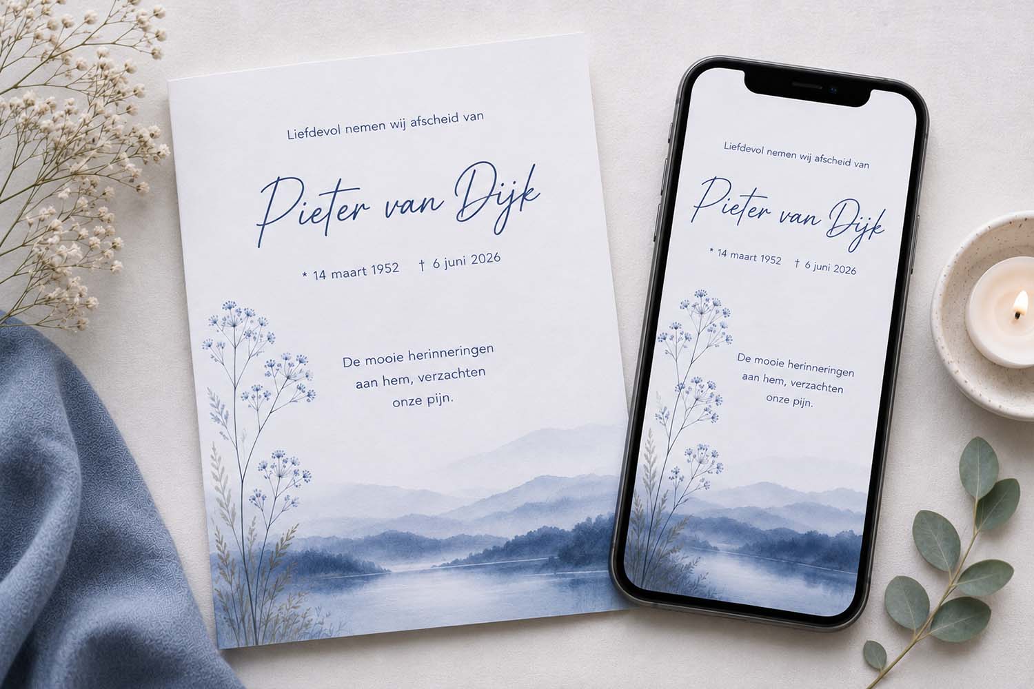 kindt-uitvaartzorg_Vught-rouwpost-postnl
